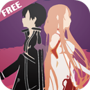 Guide for SAO Memory Defrag APK