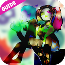 Guide SuicideSquad Special Ops APK