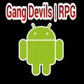 Gang Devils | Android App