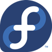 APK Fedora Magazine