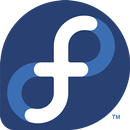 Fedora Magazine APK
