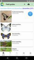 Gaia Guide 截圖 1