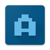 XEmu65 (Beta) APK
