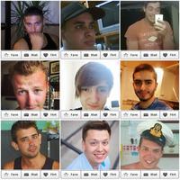 Gay Play Online Dating 截图 1