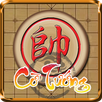 Chinese Chess Free APK