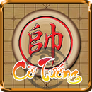 Chinese Chess Free-APK