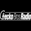 Gecko Bros Radio