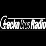 Gecko Bros Radio simgesi