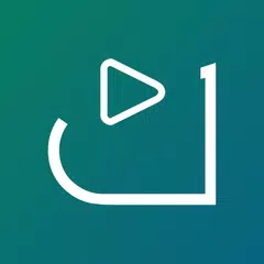 Streamk APK download