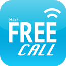 Make Phone Call Free APK