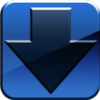 Video Me:Fast Movie Downloader icon