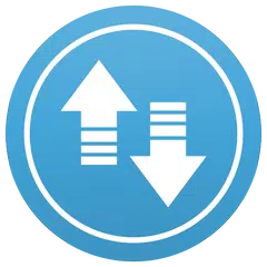 Giga File Transfer - Transfere