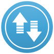 Giga File Transfer - Ứng dụng 