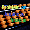 Japan Abacus Exams APK