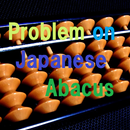 Japan Abacus Exams APK
