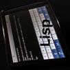 tiny Lisp ISLisproid APK