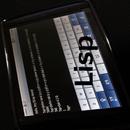 tiny Lisp ISLisproid APK