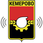 Кемерово Онлайн-icoon