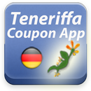 Autovermietung Bernardino Teneriffa APK