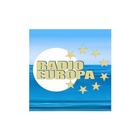 Radio Europa icône