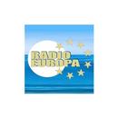 Radio Europa Kanarische Inseln APK