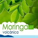 Bio Moringa Volcanica APK