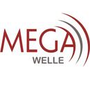 Megawelle Teneriffa APK