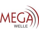 Megawelle icon