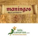 maningos APK