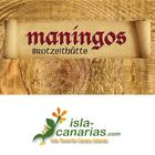 maningos icon