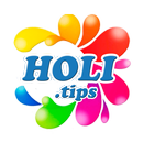 Holi Tips Deutsch APK