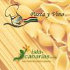Restaurante Pasta y Vino APK