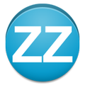 GoToBed