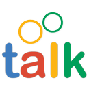 APK Talk Secure Messenger