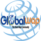 Icona Globalwap