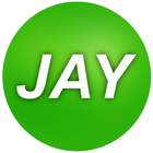 Jay Homoeo care ikona