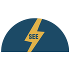 Saravana Electricals icono
