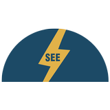 Saravana Electricals icon