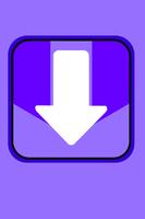 Video Show Tube - downloader الملصق