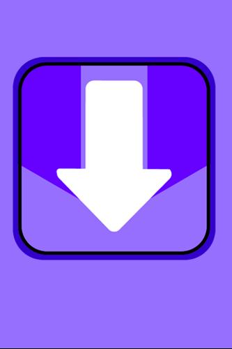 tube downloader android apk You tube downloader 6. 1 download for android apk free.