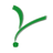 APK Greenify