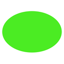 Green Oval App APK