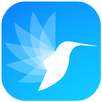 Sinium SEO Tools APK