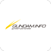 GUNDAM.INFO HK APK
