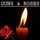 Gun n Roses Hits - Mp3 иконка