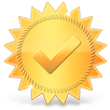 CACertMan APK