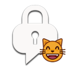 ChatSecure: Open Emoji Plugin icône