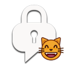 ChatSecure: Open Emoji Plugin 图标