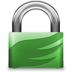 Gnu Privacy Guard APK