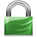 Gnu Privacy Guard APK